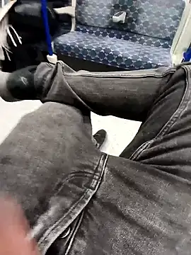 Snapshot of Eusuntnoulgigolo chatting on January 10, 2026, 5:20 am Eusuntnoulgigolo online show from January 10, 2026, 5:20 am