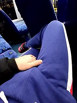 Snapshot of Eusuntnoulgigolo chatting on January 13, 2026, 7:13 am Eusuntnoulgigolo online show from January 13, 2026, 7:13 am