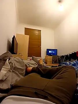 Snapshot of Eusuntnoulgigolo chatting on January 31, 2026, 7:56 pm Eusuntnoulgigolo online show from January 31, 2026, 7:56 pm