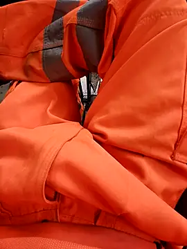 Snapshot of Eusuntnoulgigolo chatting on February 2, 2026, 10:58 am Eusuntnoulgigolo online show from February 2, 2026, 10:58 am