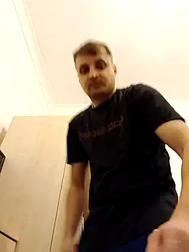 Snapshot of Eusuntnoulgigolo chatting on February 28, 2026, 8:21 pm Eusuntnoulgigolo online show from February 28, 2026, 8:21 pm