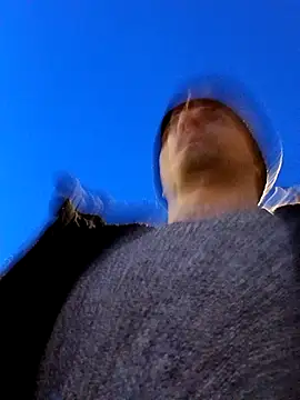 Snapshot of Eusuntnoulgigolo chatting on March 3, 2026, 6:25 pm Eusuntnoulgigolo online show from March 3, 2026, 6:25 pm