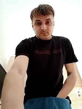 Eusuntnoulgigolo online show from March 14, 2026, 10:10 am