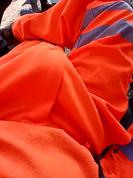 Eusuntnoulgigolo online show from March 18, 2026, 8:50 am