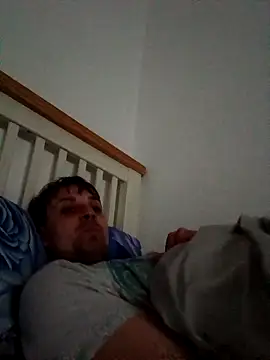 Snapshot of Eusuntnoulgigolo chatting on April 18, 2026, 7:07 pm Eusuntnoulgigolo online show from April 18, 2026, 7:07 pm