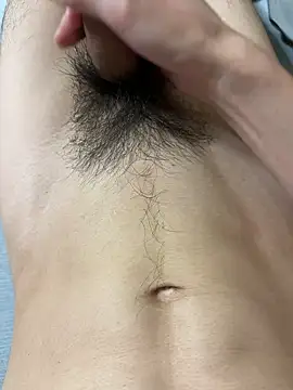 tsune694 online show from November 21, 2025, 3:54 pm