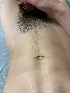 tsune694 online show from November 27, 2025, 3:25 pm