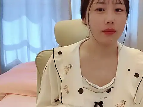 Dawangsui online show from February 28, 2025, 3:15 am