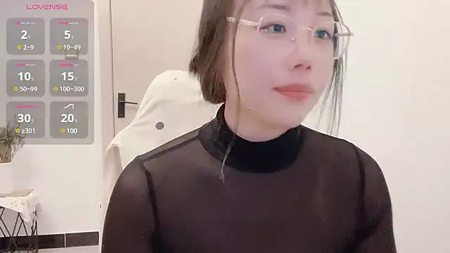 Dawangsui online show from March 23, 2025, 8:59 am