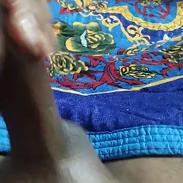 desi pb02 online show from November 21, 2025, 7:23 pm