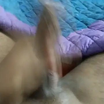 desi pb02 online show from November 29, 2025, 11:52 pm