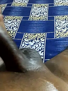 desi pb02 online show from January 12, 2026, 1:49 pm