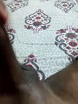 desi pb02 online show from March 7, 2026, 6:38 pm