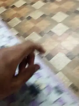 Snapshot of desi_pb02 chatting on April 29, 2026, 2:54 pm desi pb02 online show from April 29, 2026, 2:54 pm