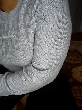 Sassy-soumu online show from February 23, 2025, 8:00 pm