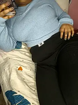 Sassy-soumu online show from March 1, 2025, 11:37 pm