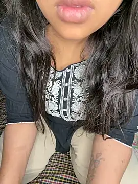 Sassy-soumu online show from November 11, 2025, 7:47 pm