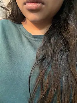 Sassy-soumu online show from November 13, 2025, 8:41 pm