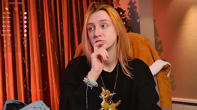 aishiro online show from December 21, 2025, 1:18 pm