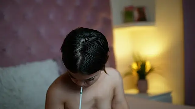 MaiaMini online show from September 15, 2025, 8:14 am