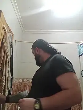 serpensy online show from October 24, 2025, 6:37 pm