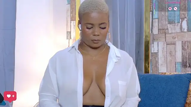 Snapshot of DashaSousaa chatting on March 14, 2026, 2:50 am DashaSousaa online show from March 14, 2026, 2:50 am