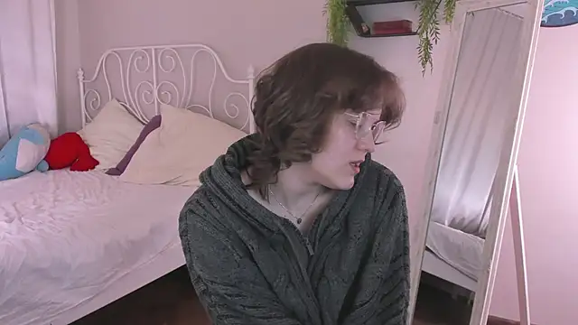 Rada Woods online show from March 22, 2025, 12:49 am