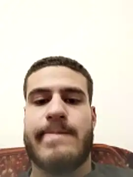 Snapshot of gabar8 chatting on March 18, 2026, 8:34 pm gabar8 online show from March 18, 2026, 8:34 pm