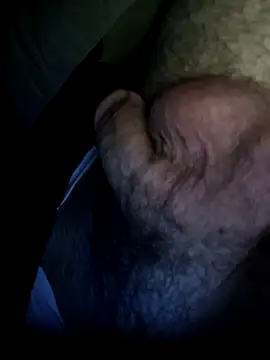 Snapshot of gabar8 chatting on March 26, 2026, 3:23 am gabar8 online show from March 26, 2026, 3:23 am