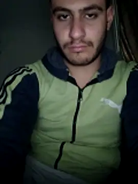 Snapshot of gabar8 chatting on April 8, 2026, 2:55 am gabar8 online show from April 8, 2026, 2:55 am