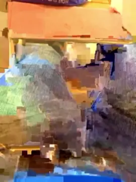 Snapshot of gabar8 chatting on April 8, 2026, 5:24 pm gabar8 online show from April 8, 2026, 5:24 pm