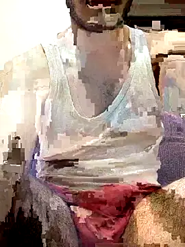 Snapshot of gabar8 chatting on April 10, 2026, 10:42 am gabar8 online show from April 10, 2026, 10:42 am