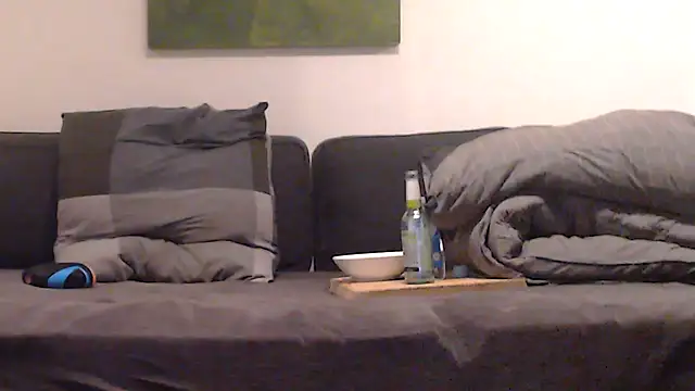 Snapshot of MaryundFling chatting on March 31, 2026, 10:54 pm MaryundFling online show from March 31, 2026, 10:54 pm