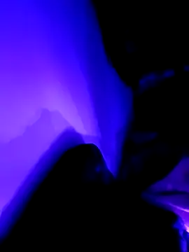 salchichon 69 online show from January 9, 2026, 8:50 am