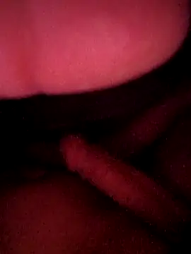 salchichon 69 online show from February 6, 2026, 9:01 am