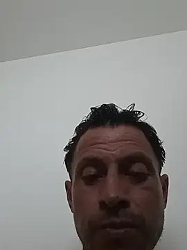 salchichon 69 online show from July 4, 2026, 11:44 pm