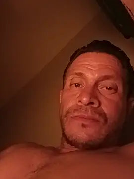 salchichon 69 online show from July 12, 2026, 7:21 am