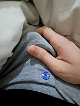 skiciyunis online show from October 30, 2025, 8:42 pm