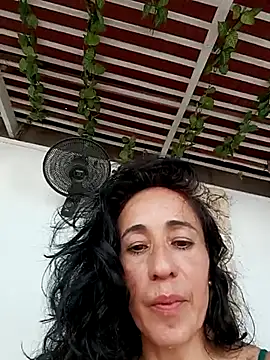 Coeur de luxure online show from March 2, 2025, 9:43 pm