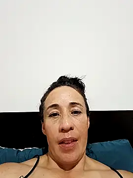 Coeur de luxure online show from March 19, 2025, 2:59 am