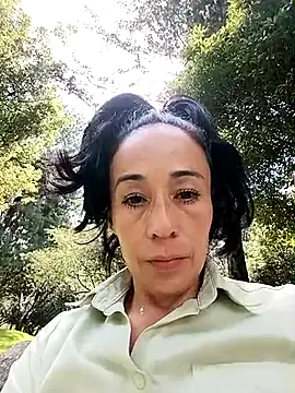 Coeur de luxure online show from March 21, 2025, 2:51 pm