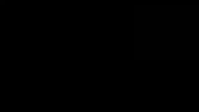 Snapshot of afroditacute15 chatting on September 30, 2025, 12:37 am afroditacute15 online show from September 30, 2025, 12:37 am