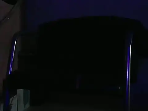 Snapshot of PreetyKitten chatting on November 5, 2025, 12:27 pm PreetyKitten online show from November 5, 2025, 12:27 pm