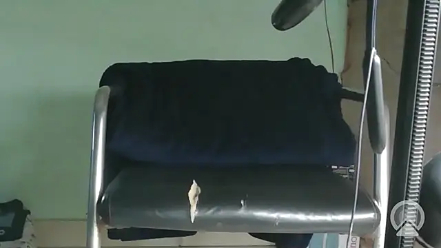 Snapshot of PreetyKitten chatting on November 7, 2025, 3:23 pm PreetyKitten online show from November 7, 2025, 3:23 pm