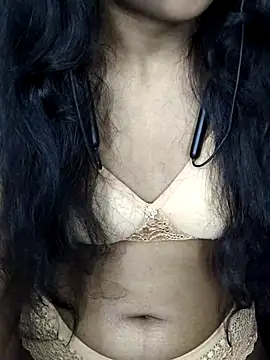 PreetyKitten online show from April 13, 2026, 5:51 pm