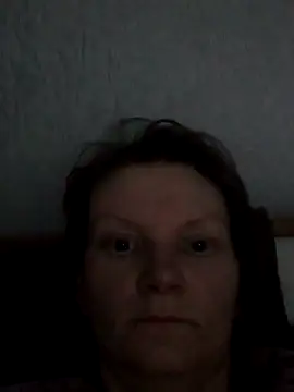 Yarina3236 online show from March 3, 2025, 6:15 am