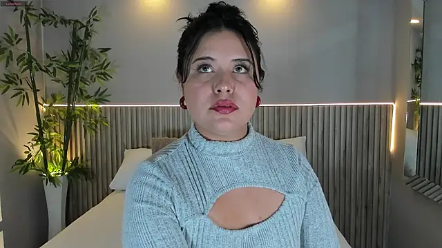 Snapshot of GeorginaReyes chatting on March 14, 2025, 10:38 pm GeorginaReyes online show from March 14, 2025, 10:38 pm