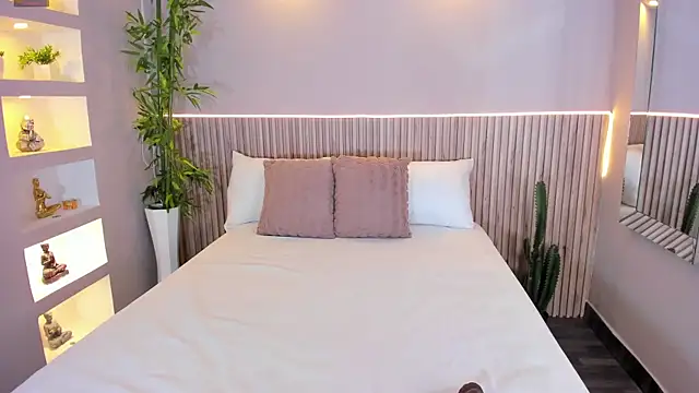 Snapshot of GeorginaReyes chatting on November 28, 2025, 10:56 pm GeorginaReyes online show from November 28, 2025, 10:56 pm