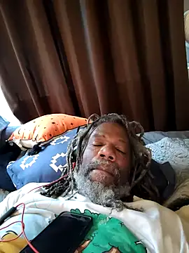 KingSlim56 online show from October 31, 2025, 10:11 pm