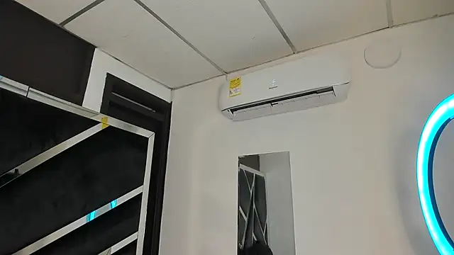 Rubyxht online show from February 7, 2026, 12:53 pm